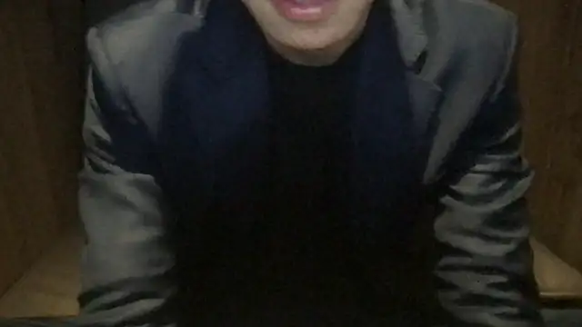 taro taro45 online show from 03/23/26, 08:58