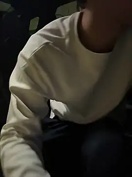 taro taro45 online show from 04/10/26, 10:00