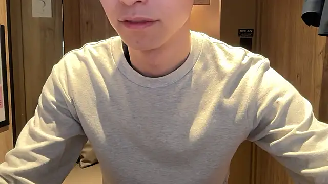 taro taro45 online show from 04/03/26, 09:16