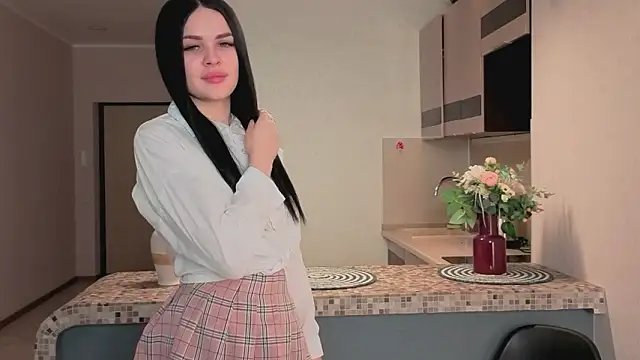 JenniferHowardd online show from 02/12/26, 07:41