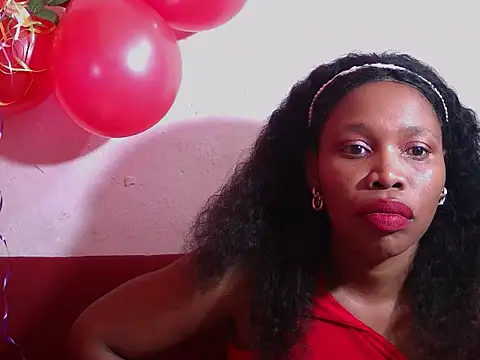 Indianroughrider14 online show from 02/14/26, 08:03