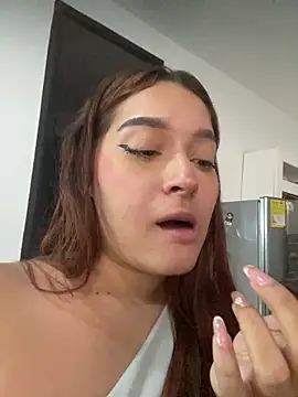 Emily Harpeer online show from 02/25/26, 11:32