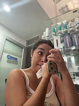 Emily Harpeer online show from 05/31/26, 12:00