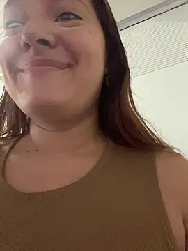 Emily Harpeer online show from 04/09/26, 11:49