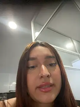 Emily Harpeer online show from 02/14/26, 11:21