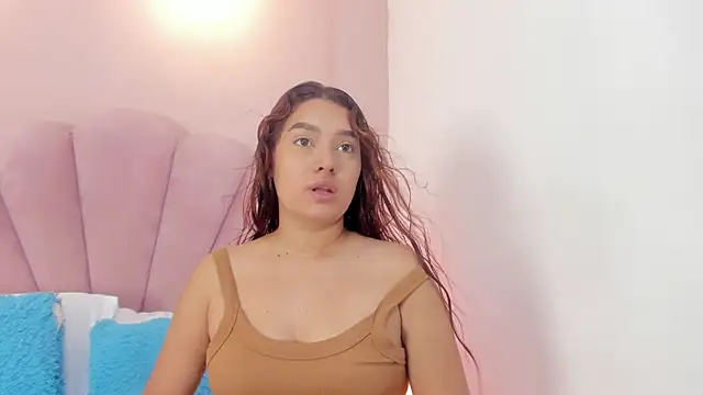 Emily Harpeer online show from 05/11/26, 11:44