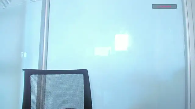 Emily Harpeer online show from 04/22/26, 11:50