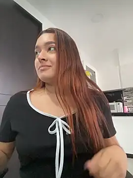 Emily Harpeer online show from 02/15/26, 11:31