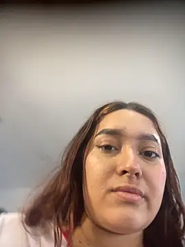 Emily Harpeer online show from 02/20/26, 11:45