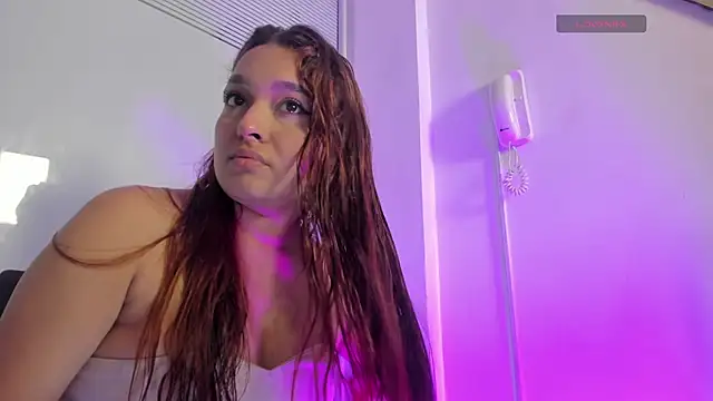Emily Harpeer online show from 05/19/26, 11:50