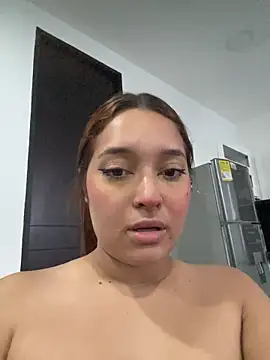 Emily Harpeer online show from 03/06/26, 11:38