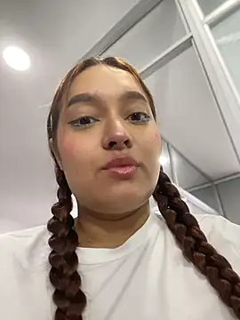 Emily Harpeer online show from 02/12/26, 11:32