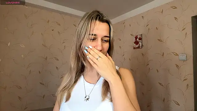 MaryBennetts online show from 03/19/26, 07:08