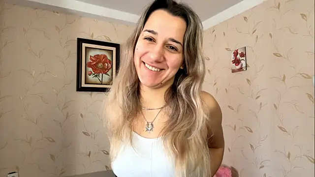 Snapshot of MaryBennetts chatting on 02/09/26, 07:28 MaryBennetts online show from 02/09/26, 07:28