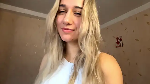 MaryBennetts online show from 03/08/26, 07:11