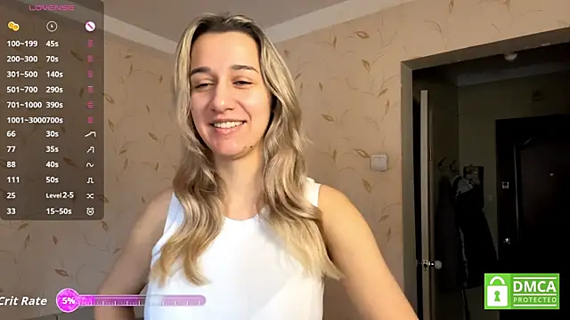 MaryBennetts online show from 03/25/26, 07:19