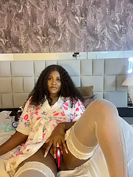 samanthabrown69-1 online show from 03/22/26, 04:05