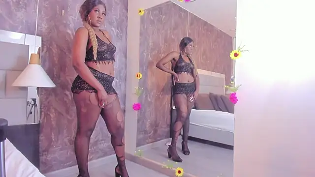 samanthabrown69-1 online show from 03/10/26, 03:32