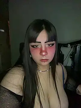 ugly shinii99 online show from 04/04/26, 02:23