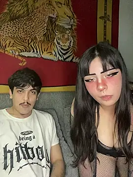 ugly shinii99 online show from 02/19/26, 08:55