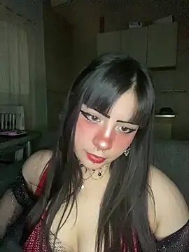 ugly shinii99 online show from 03/10/26, 07:12