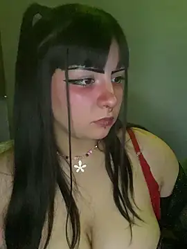 ugly shinii99 online show from 04/18/26, 10:28