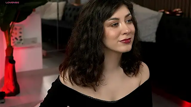 Snapshot of VansessaNyx chatting on 02/21/26, 09:06 VansessaNyx online show from 02/21/26, 09:06