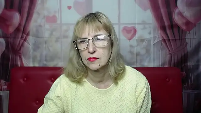 PattySanny online show from 04/10/26, 05:09