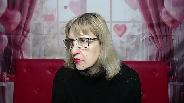 PattySanny online show from 04/14/26, 04:56