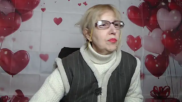 PattySanny online show from 02/12/26, 12:05