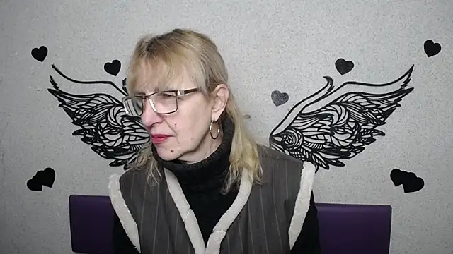 PattySanny online show from 02/23/26, 12:17