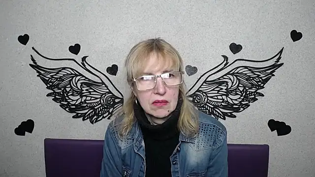 PattySanny online show from 02/25/26, 12:16