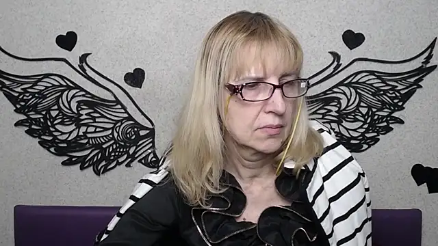 PattySanny online show from 03/07/26, 06:13