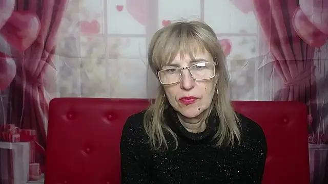 PattySanny online show from 05/03/26, 05:16