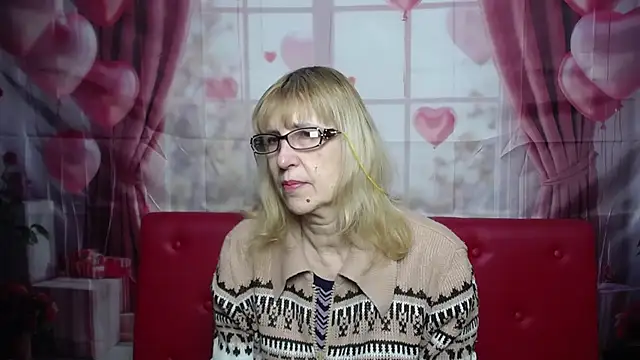 PattySanny online show from 03/14/26, 06:14