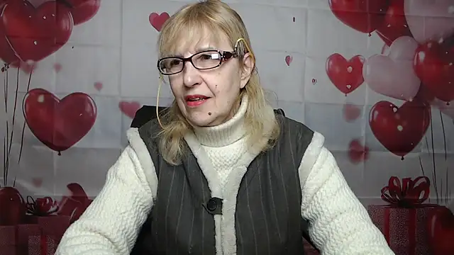 PattySanny online show from 02/10/26, 12:04