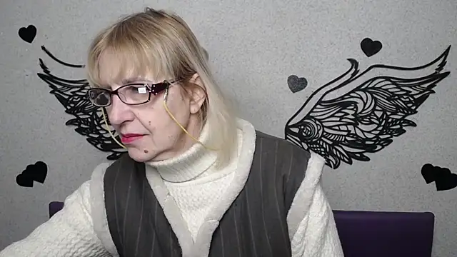 PattySanny online show from 02/09/26, 02:15