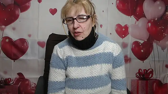 PattySanny online show from 02/20/26, 12:07