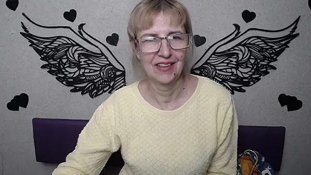 PattySanny online show from 04/02/26, 12:34