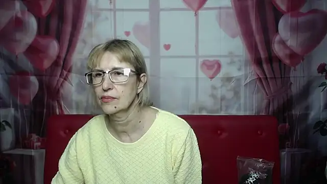 PattySanny online show from 03/29/26, 05:14