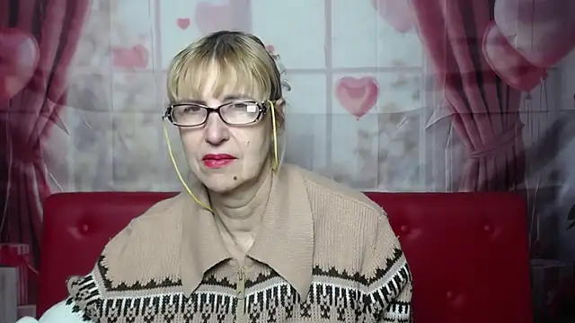 PattySanny online show from 03/18/26, 06:31