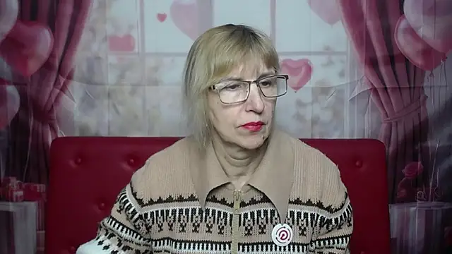 PattySanny online show from 04/11/26, 05:05