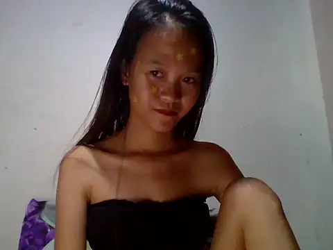 Yourlilpinayy online show from 04/09/26, 11:00