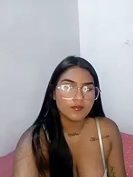 Zoe Renata online show from 02/10/26, 12:15