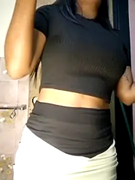 Snapshot of Zoe_Renata chatting on 07/19/26, 03:15 Zoe Renata online show from 07/19/26, 03:15