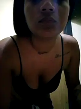 Zoe Renata online show from 05/03/26, 09:58