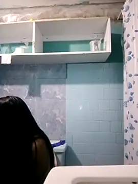 Zoe Renata online show from 04/03/26, 10:11