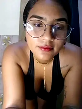 Snapshot of Zoe_Renata chatting on 07/12/26, 09:48 Zoe Renata online show from 07/12/26, 09:48