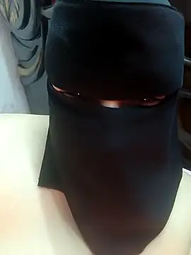 Warda Egy online show from 03/11/26, 06:02