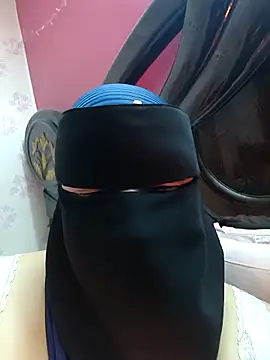 Warda Egy online show from 03/06/26, 10:10